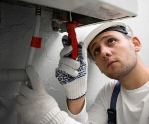 About Water Heater Repair LLC Metaline Falls, WA